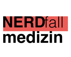 nerdfallmedizin.blog